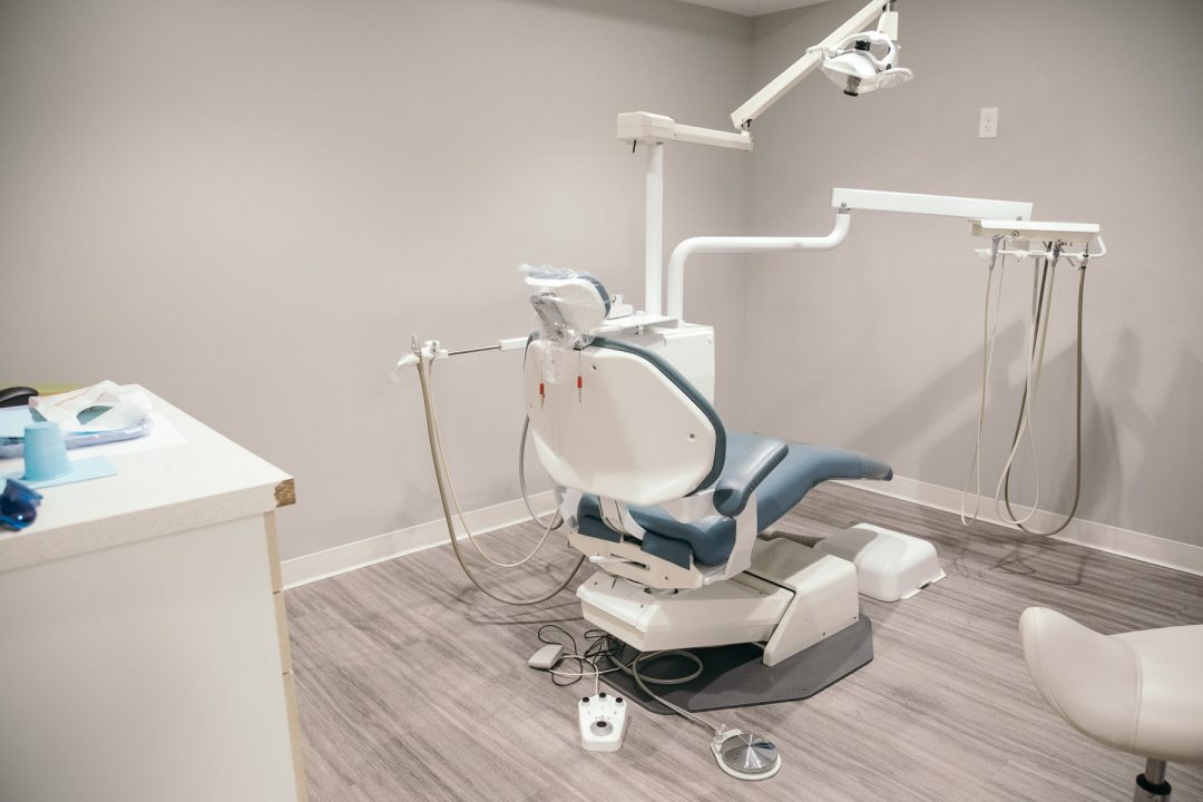 Emergency Dental Care Vancouver WA Emergency Dentists Ranieu Dental