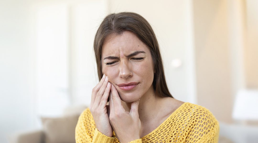 What Happens During an Emergency Dentistry Appointment?