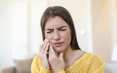 What Happens During an Emergency Dentistry Appointment?
