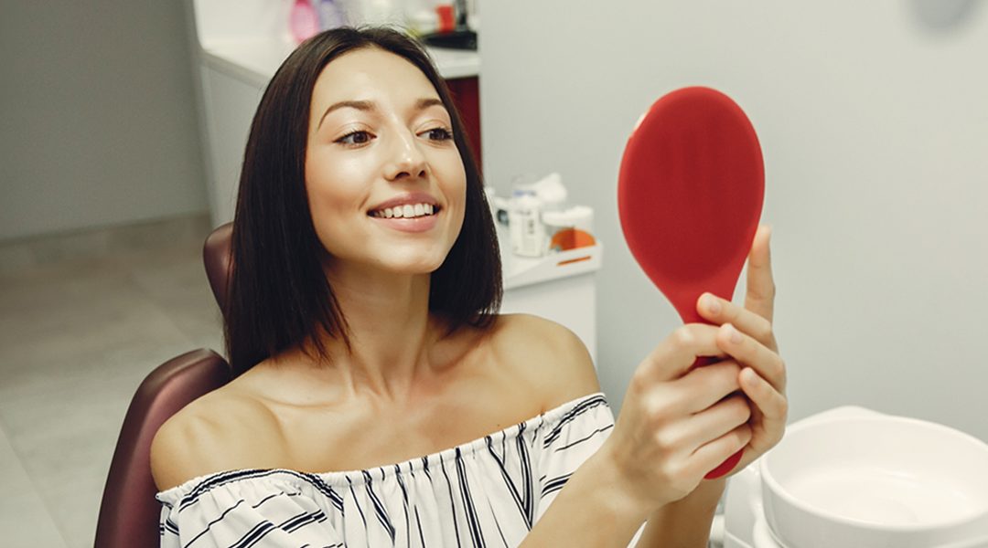9 Key Benefits of Cosmetic Dentistry for a Healthier Smile