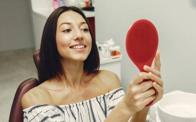 9 Key Benefits of Cosmetic Dentistry for a Healthier Smile