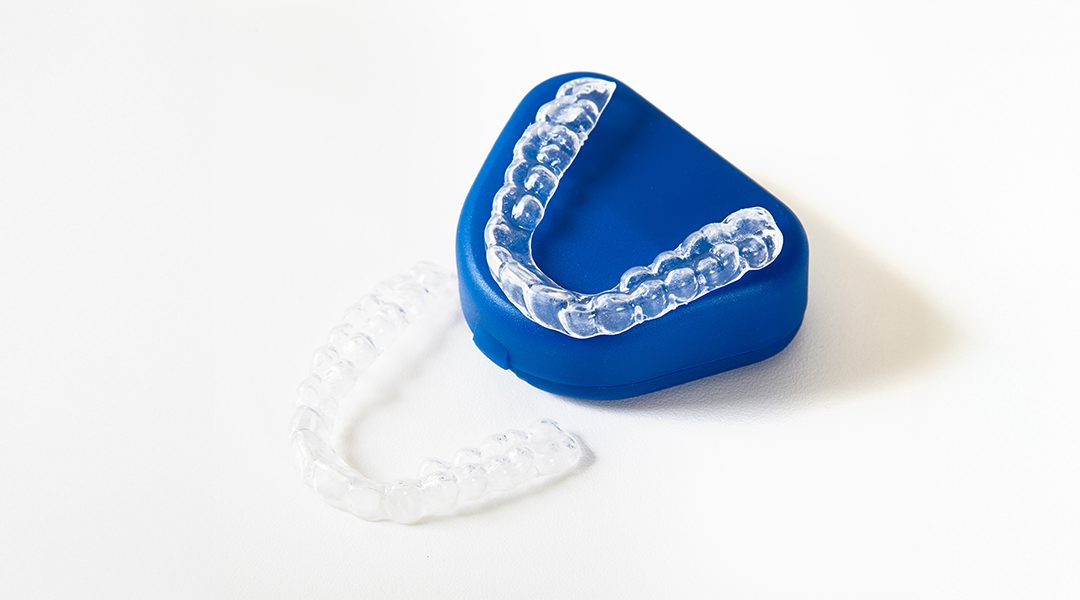 Clear Aligners or Braces: The Best Path to Your Smile