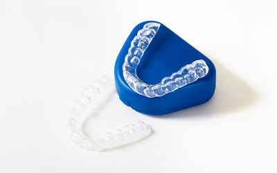 Clear Aligners or Braces: The Best Path to Your Smile