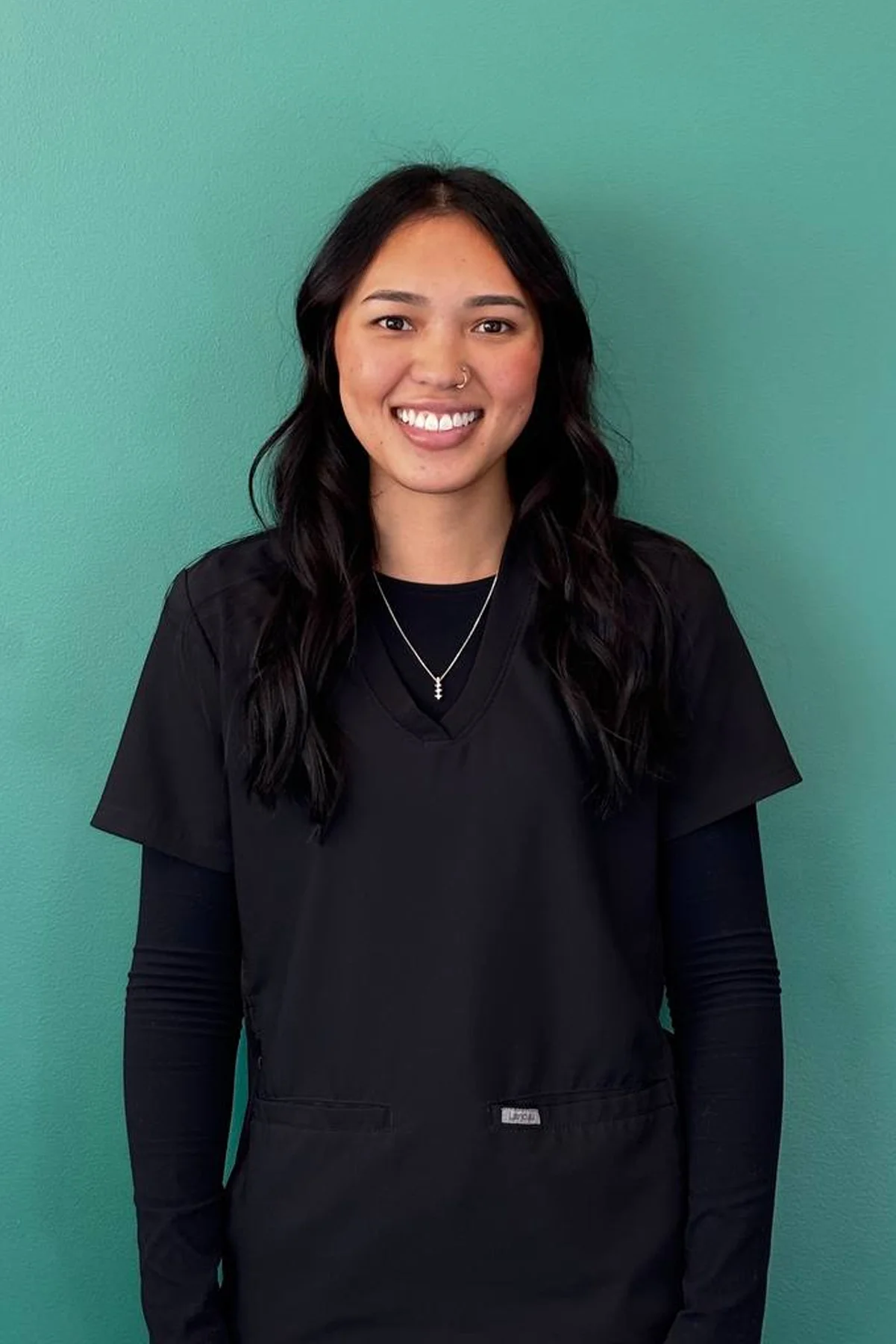 Caitlin Rasaphangthong Headshot coming soon placeholder image