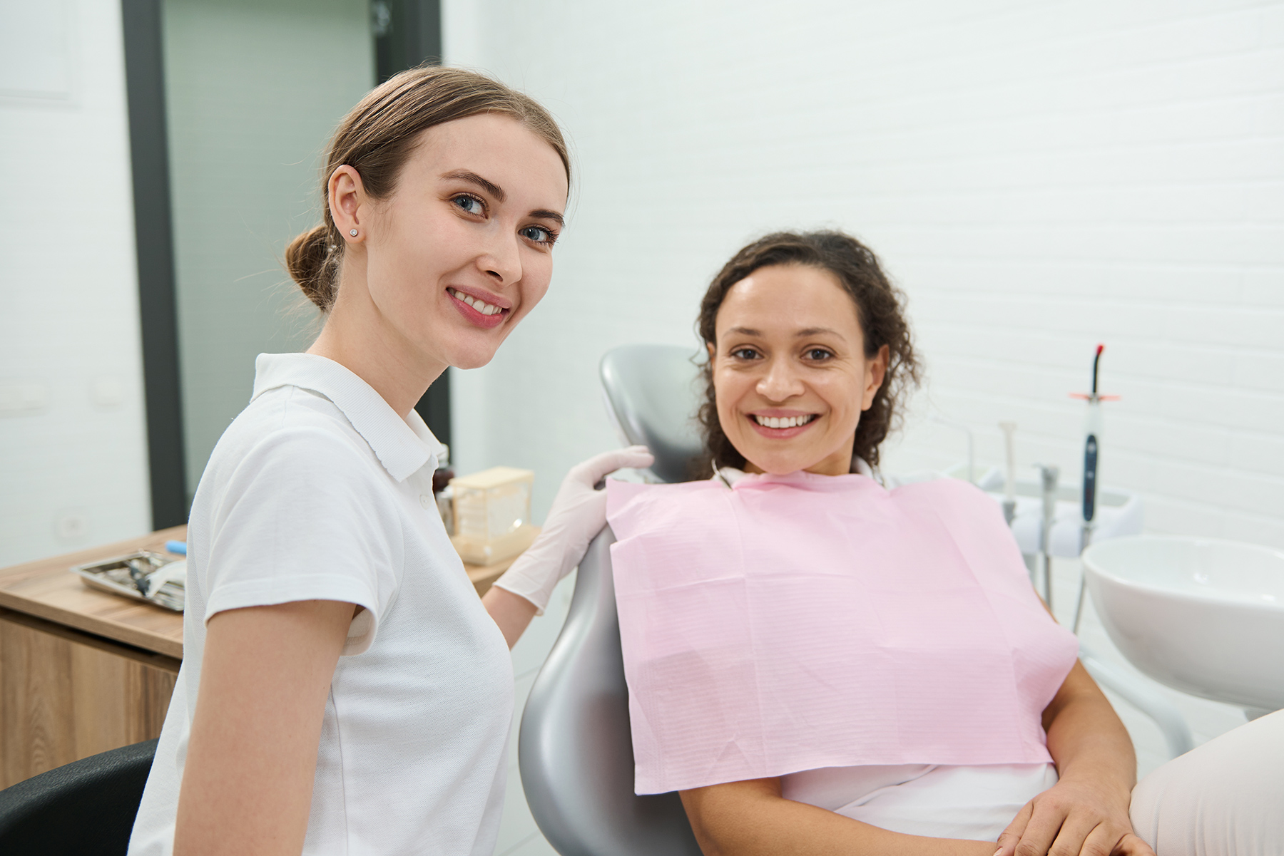Saturday-dentist Saturday-dentist