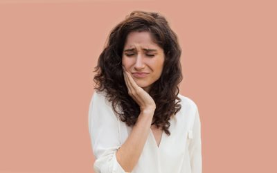 Severe Tooth Pain? Signs You May Need an Emergency Root Canal