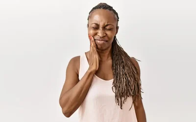 Urgent Care for Tooth Infection: Where to Go and When